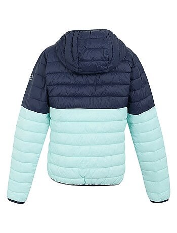 Regatta - Veste imperméable HILLPACK