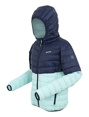 Regatta - Veste imperméable HILLPACK