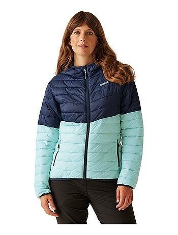 Regatta - Veste imperméable HILLPACK