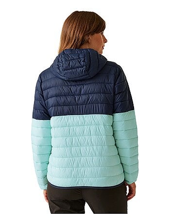 Regatta - Veste imperméable HILLPACK