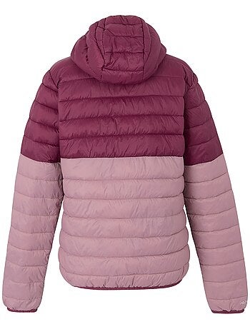 Regatta - Veste imperméable HILLPACK