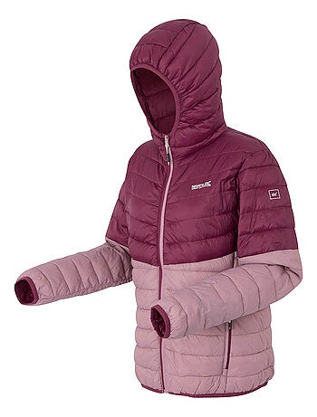 Regatta - Veste imperméable HILLPACK