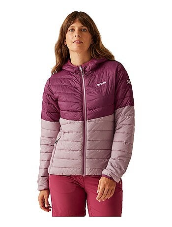 Regatta - Veste imperméable HILLPACK