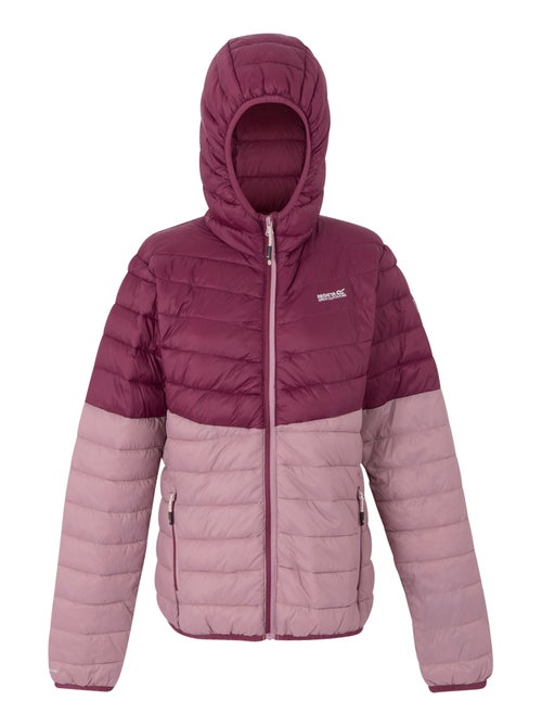 Regatta - Veste imperméable HILLPACK - Kiabi