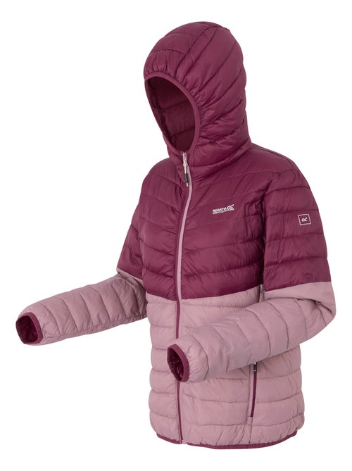 Regatta - Veste imperméable HILLPACK - Kiabi