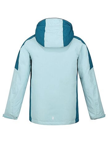 Regatta - Veste imperméable HURDLE