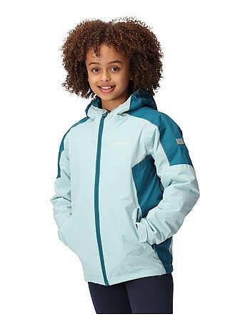 Regatta - Veste imperméable HURDLE