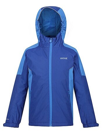 Regatta - Veste imperméable HURDLE