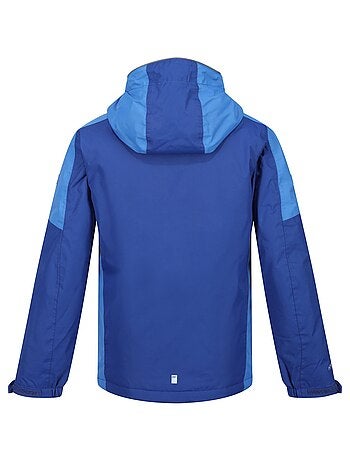 Regatta - Veste imperméable HURDLE