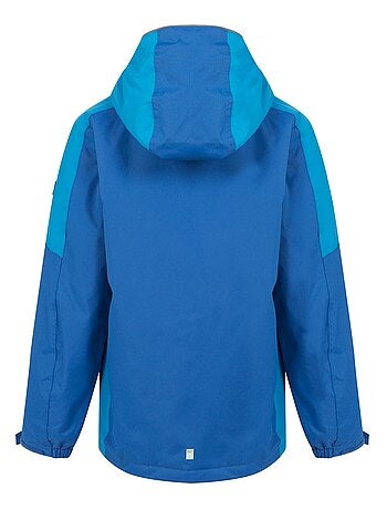 Regatta - Veste imperméable HURDLE
