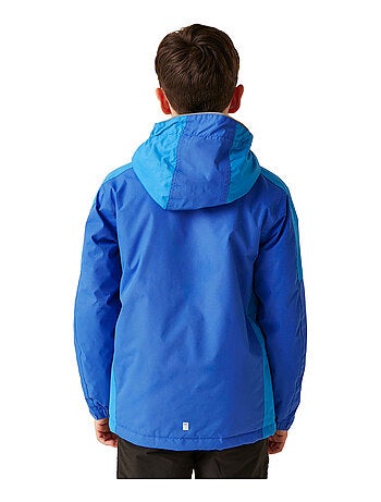 Regatta - Veste imperméable HURDLE