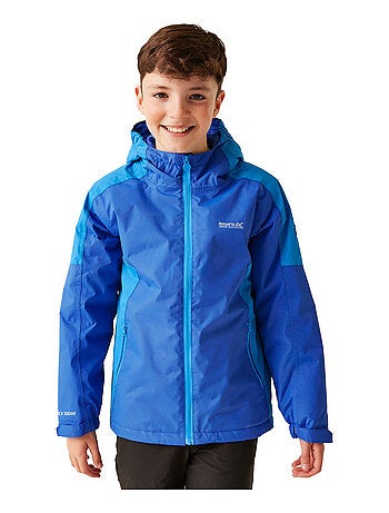 Regatta - Veste imperméable HURDLE