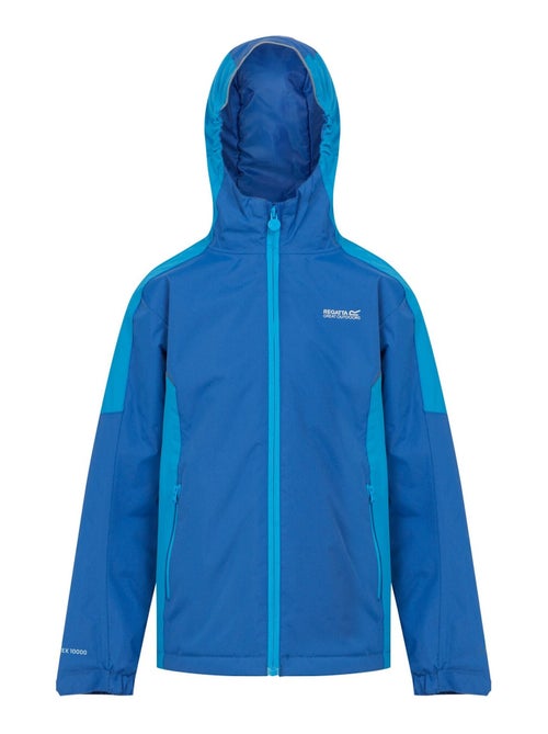Regatta - Veste imperméable HURDLE - Kiabi