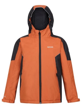 Regatta - Veste imperméable HURDLE