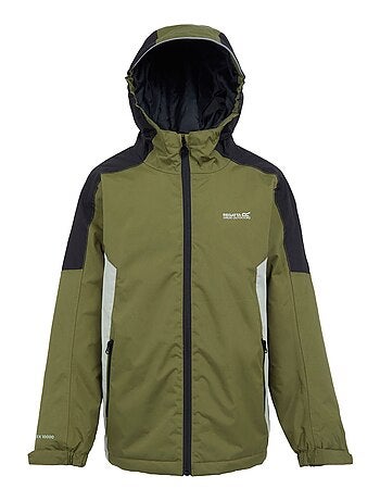 Regatta - Veste imperméable HURDLE