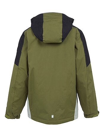 Regatta - Veste imperméable HURDLE