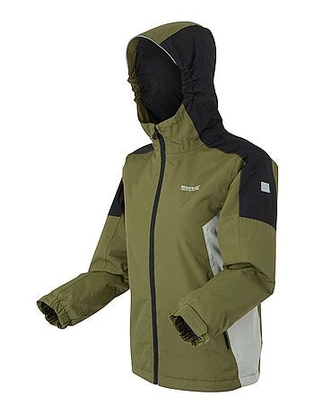 Regatta - Veste imperméable HURDLE