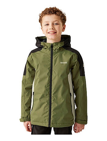 Regatta - Veste imperméable HURDLE