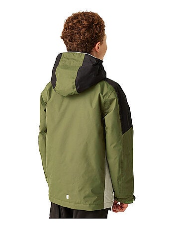 Regatta - Veste imperméable HURDLE