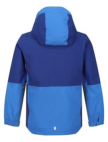 Regatta - Veste imperméable HYDRATE