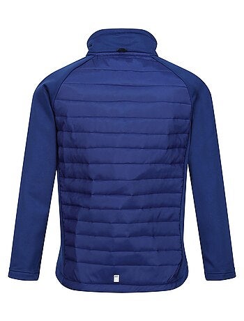 Regatta - Veste imperméable HYDRATE