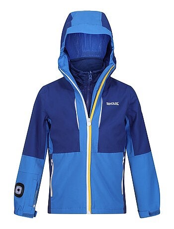 Regatta - Veste imperméable HYDRATE