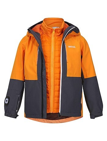 Regatta - Veste imperméable HYDRATE