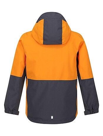 Regatta - Veste imperméable HYDRATE