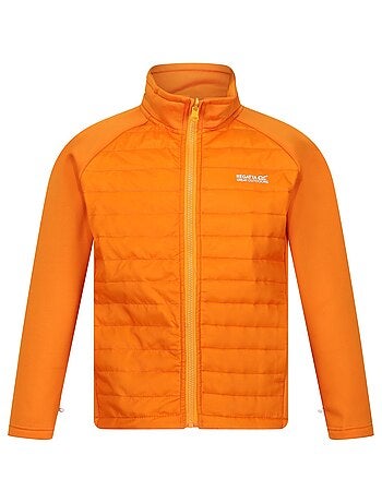 Regatta - Veste imperméable HYDRATE