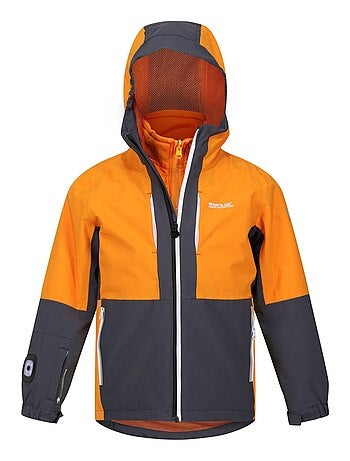 Regatta - Veste imperméable HYDRATE