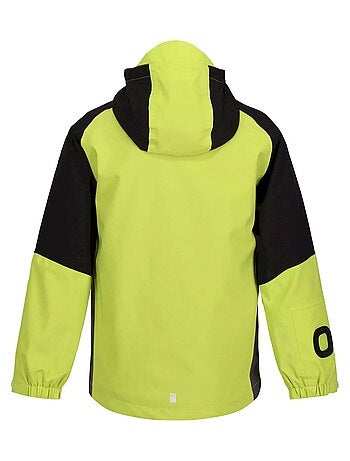 Regatta - Veste imperméable HYDRATE