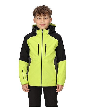 Regatta - Veste imperméable HYDRATE