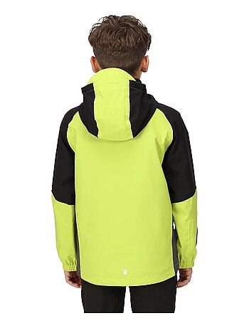 Regatta - Veste imperméable HYDRATE