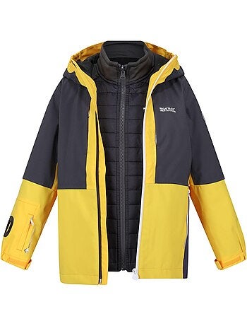 Regatta - Veste imperméable HYDRATE