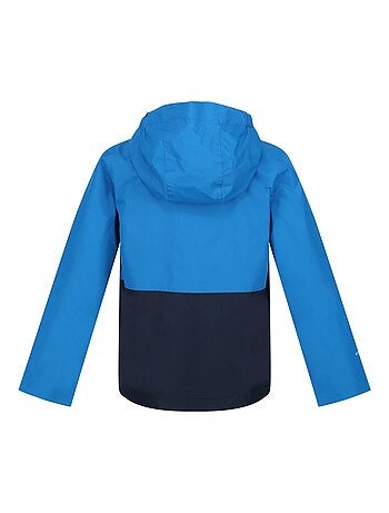 Regatta - Veste imperméable HYWELL