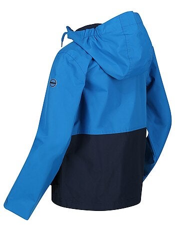 Regatta - Veste imperméable HYWELL
