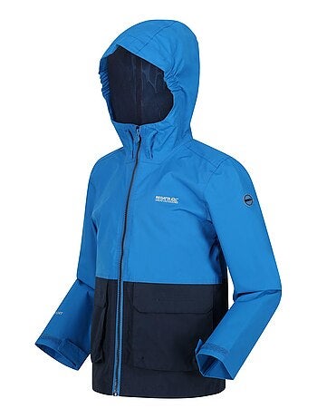 Regatta - Veste imperméable HYWELL