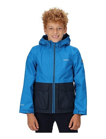 Regatta - Veste imperméable HYWELL
