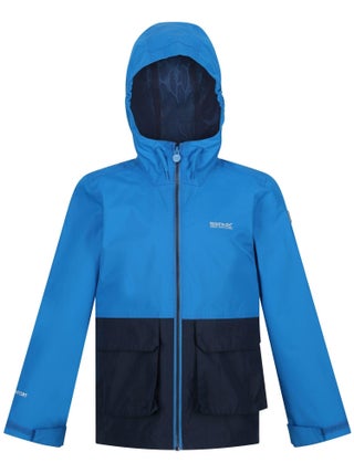 Regatta - Veste imperméable HYWELL