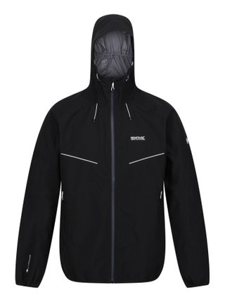 Regatta - Veste imperméable IMBER