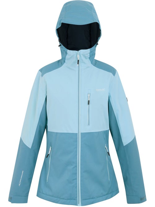 Regatta - Veste imperméable KELORA - Kiabi Regatta - Veste imperméable KELORA - Kiabi