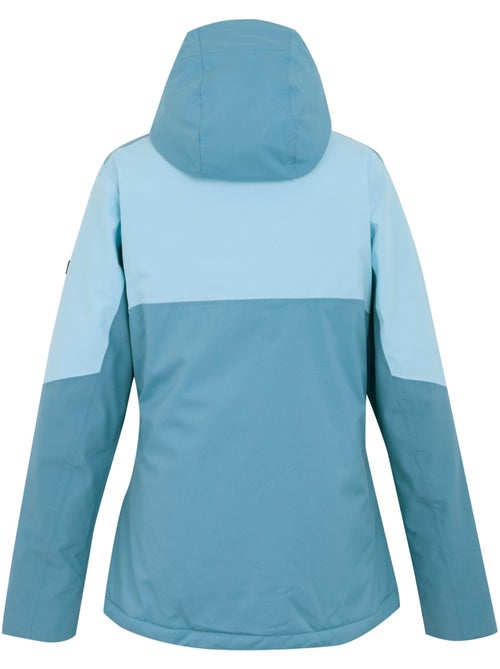Regatta - Veste imperméable KELORA - Kiabi Regatta - Veste imperméable KELORA - Kiabi