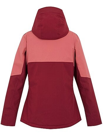 Regatta - Veste imperméable KELORA
