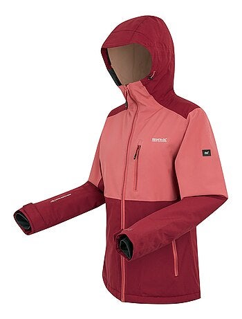 Regatta - Veste imperméable KELORA