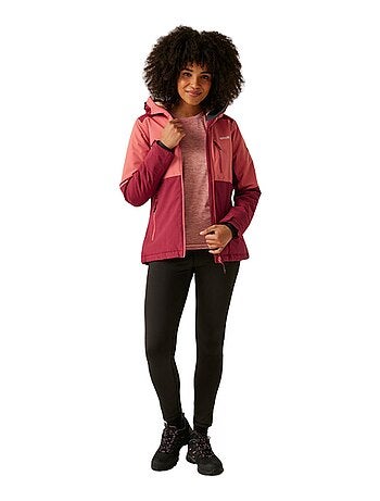Regatta - Veste imperméable KELORA