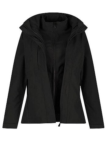 Regatta - Veste imperméable KINGSLEY