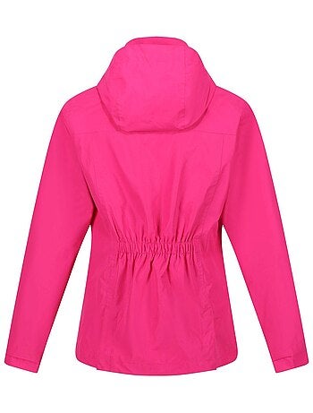 Regatta - Veste imperméable LAIYAH