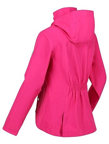 Regatta - Veste imperméable LAIYAH