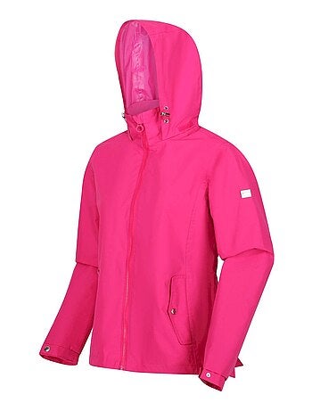 Regatta - Veste imperméable LAIYAH