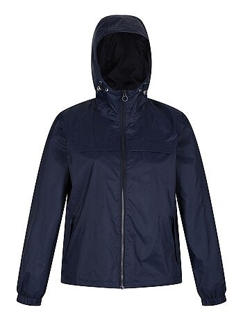 Regatta - Veste imperméable LALITA